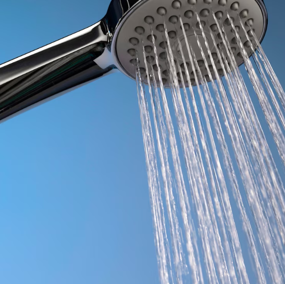 The Complete Guide to Shower Inserts: A Smart Solution for Modern Bathrooms