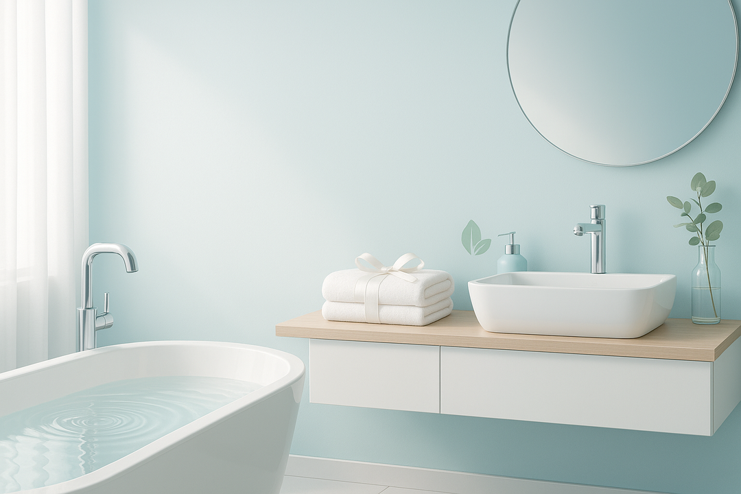 The Best Gift for Parents Isn’t Always What You Think