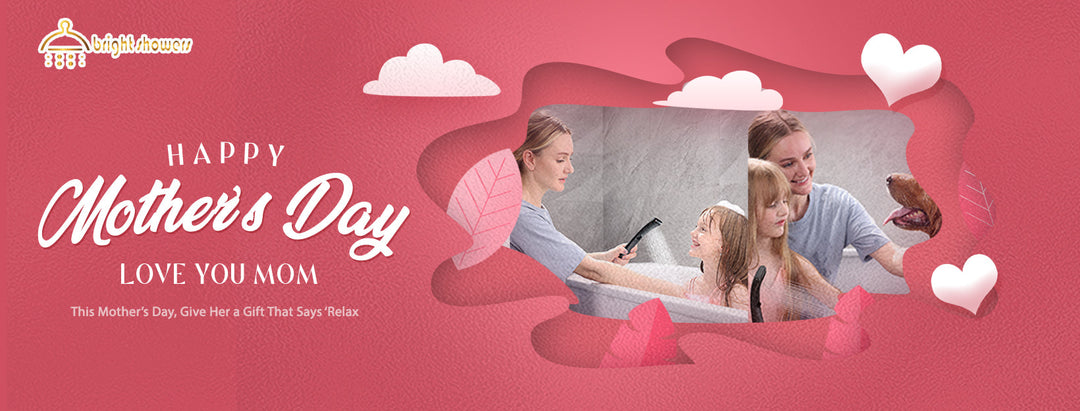 Mother’s Day Gifts That Say ‘Relax’ — Because She Deserves It