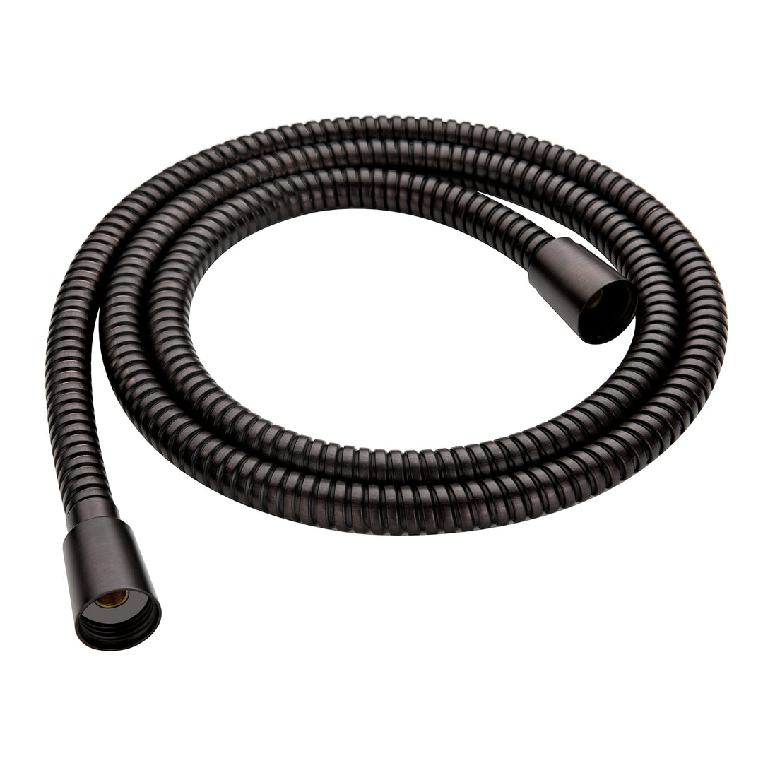 shower hose #color_oil-rubbed-bronze