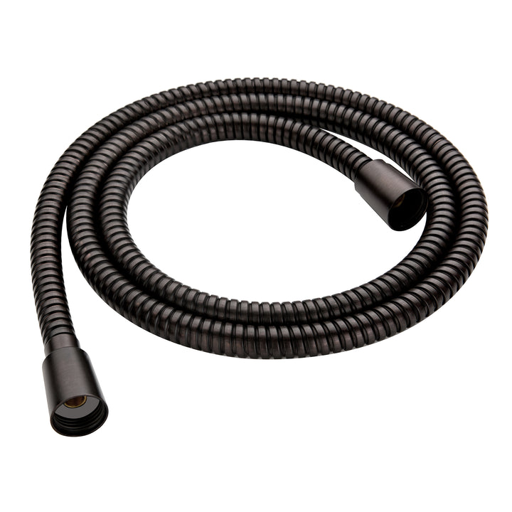 shower hose #color_oil-rubbed-bronze