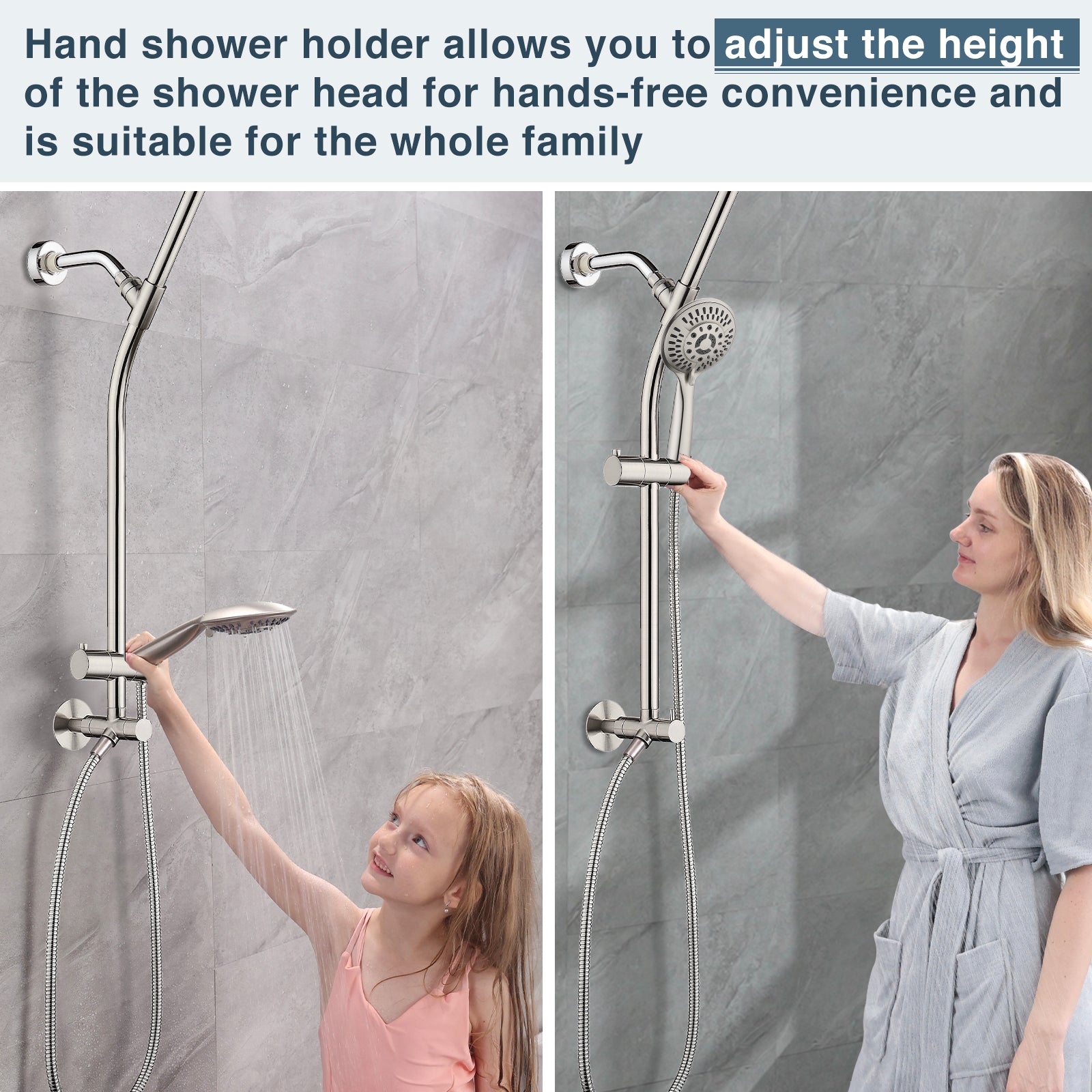shower head #color_brushed-nickel