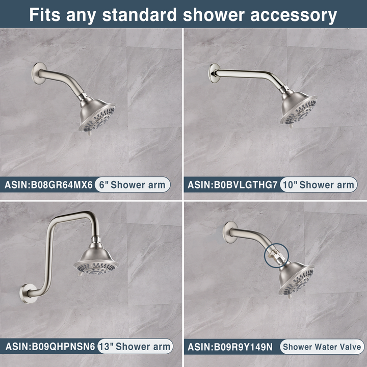 shower head #color_brushed-nickel