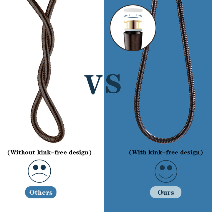 shower hose #color_oil-rubbed-bronze