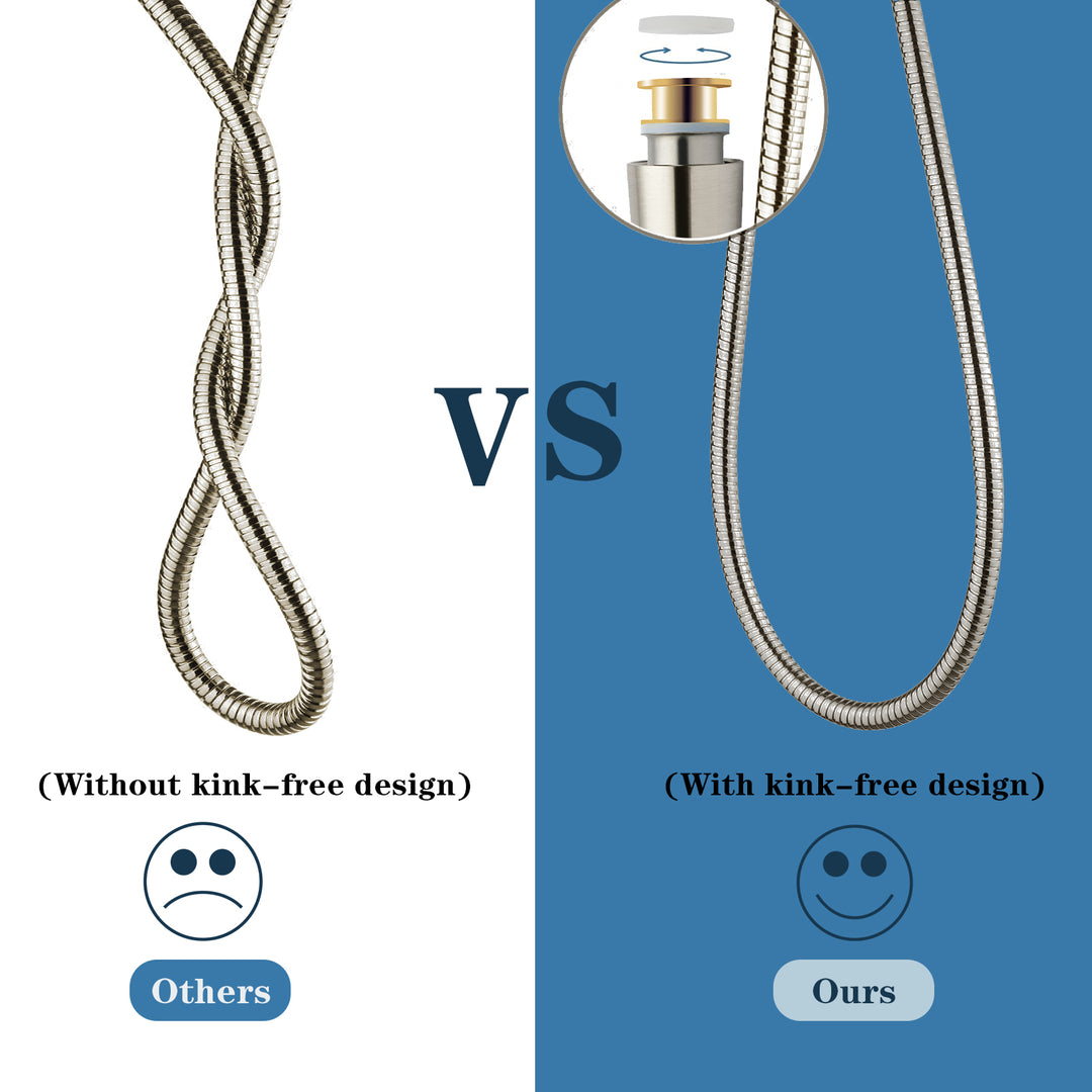 shower hose #color_brushed-nickel