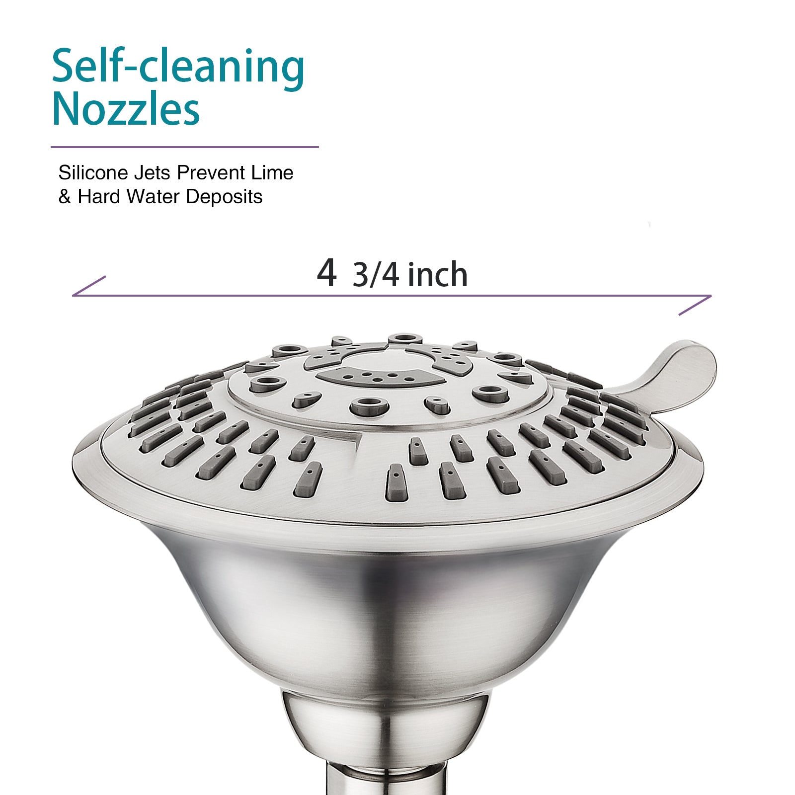 shower head #color_brushed-nickel