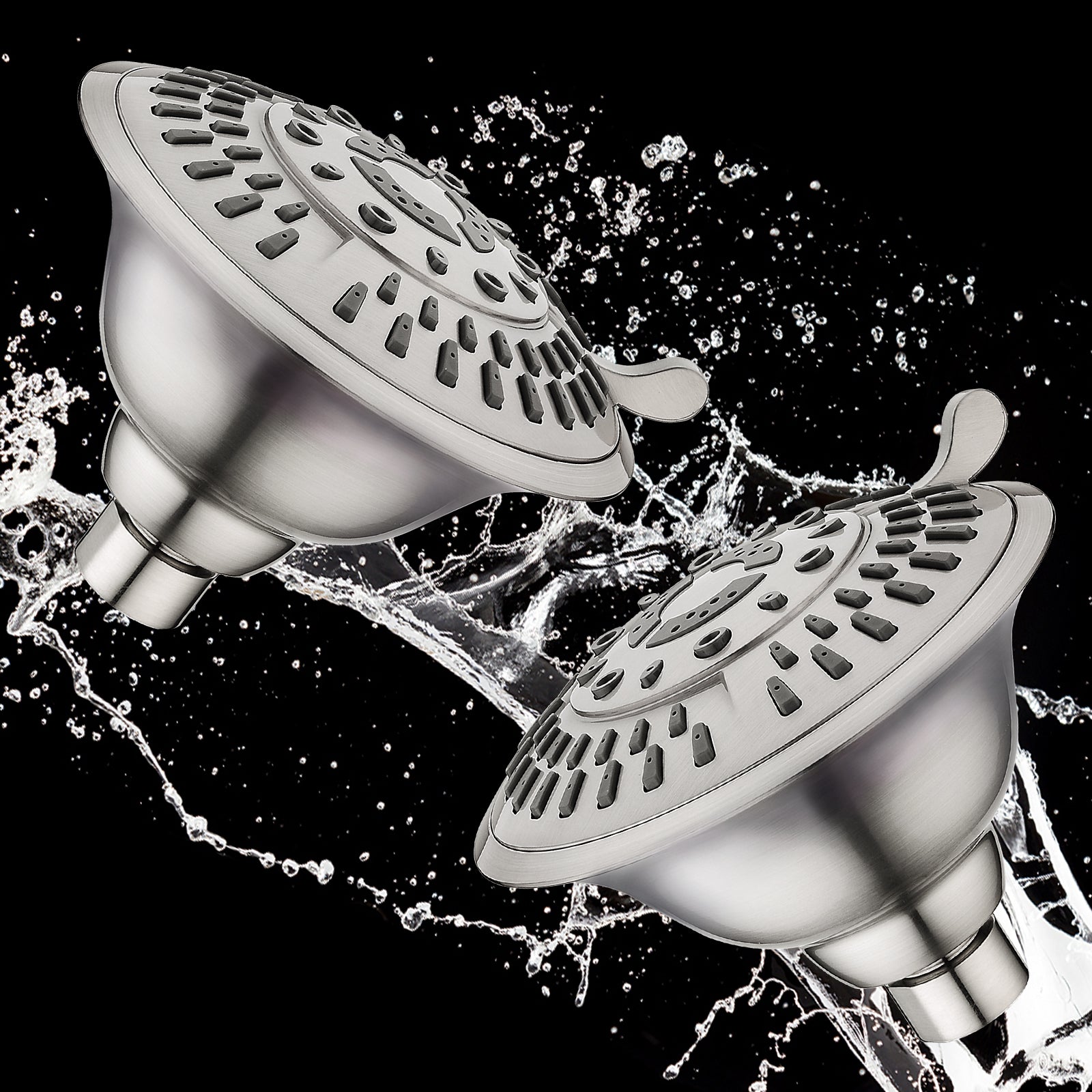 shower head #color_brushed-nickel