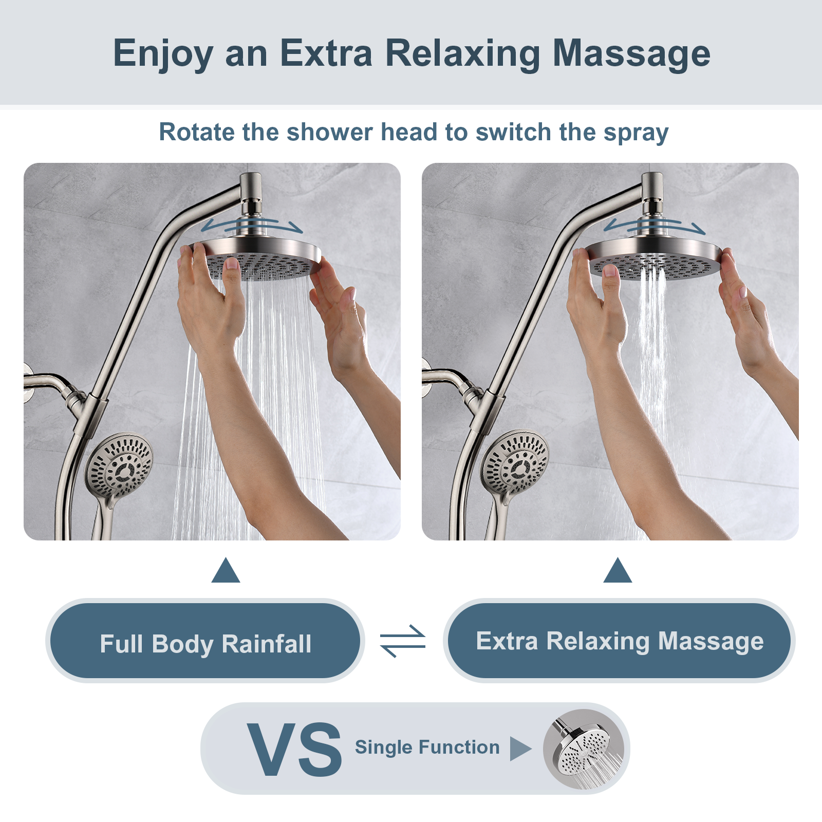 shower head #color_brushed-nickel