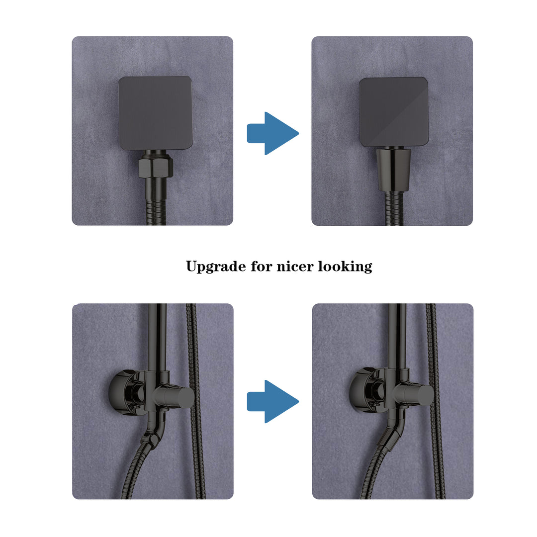 shower hose #color_oil-rubbed-bronze