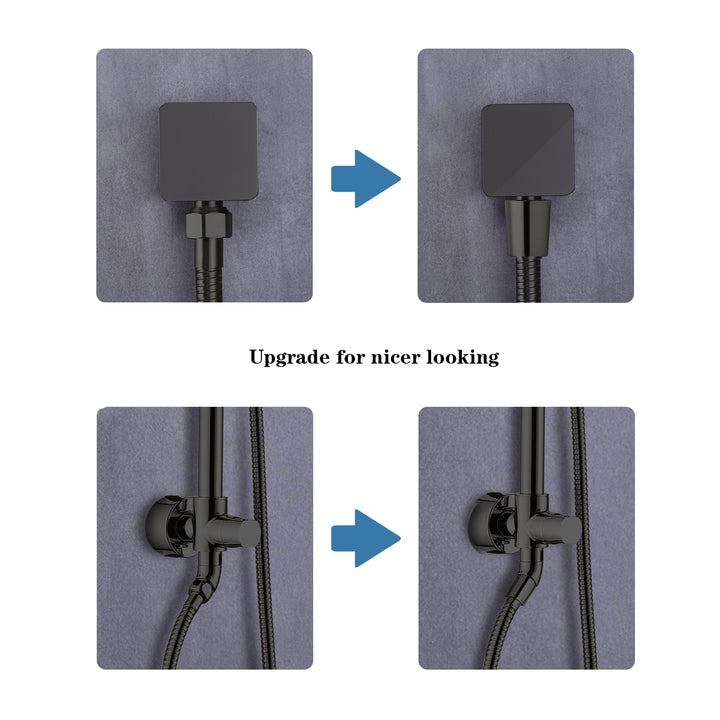 shower hose #color_oil-rubbed-bronze