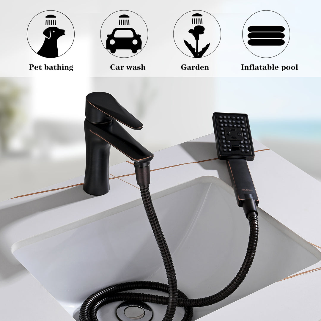 shower hose #color_oil-rubbed-bronze