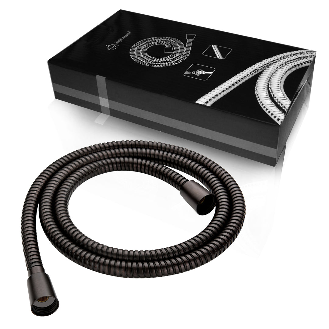 shower hose #color_oil-rubbed-bronze