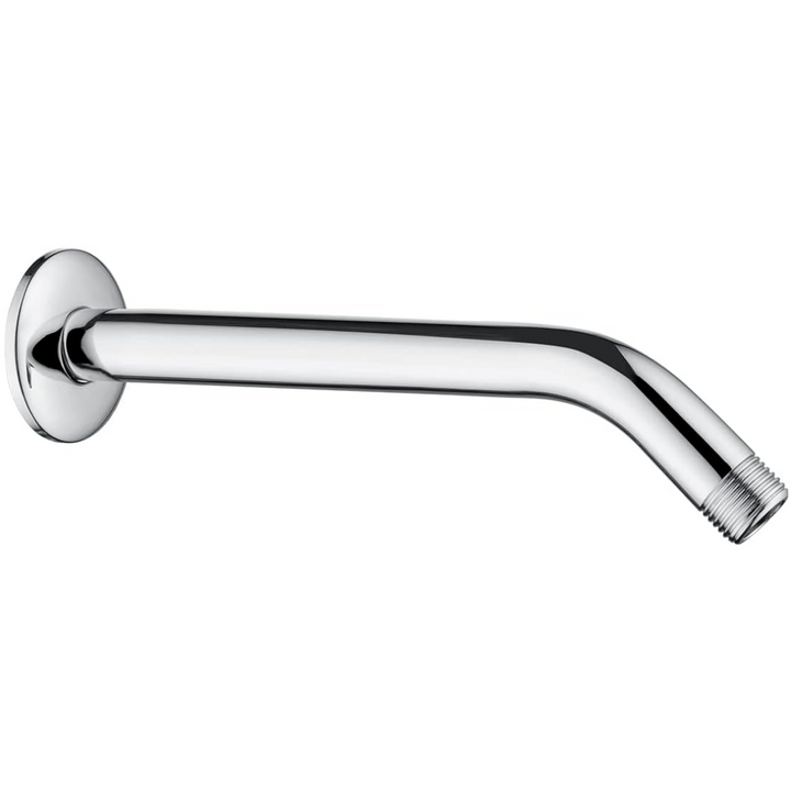 extension arm #color_chrome