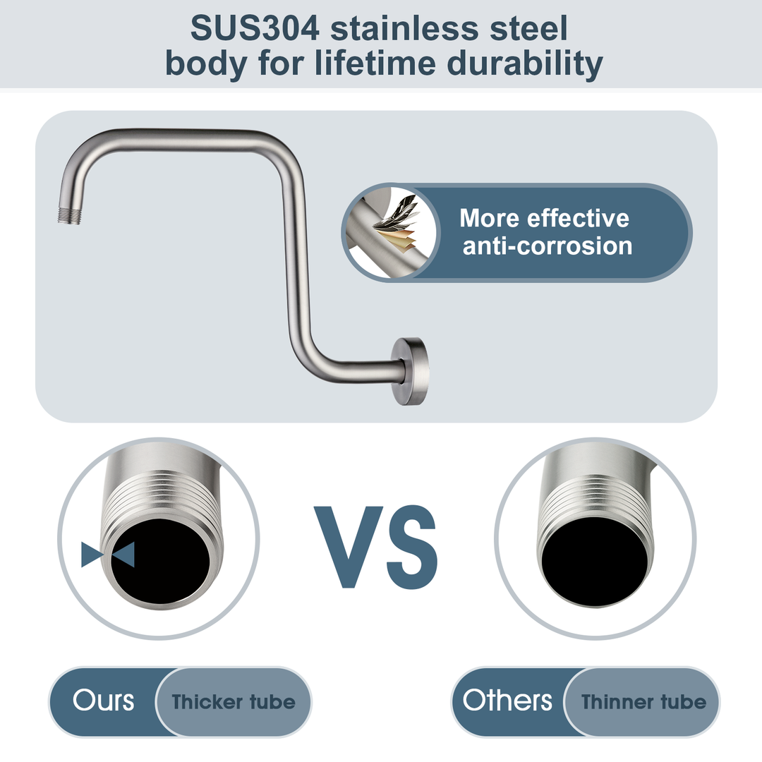 extension arm #color_brushed-nickel