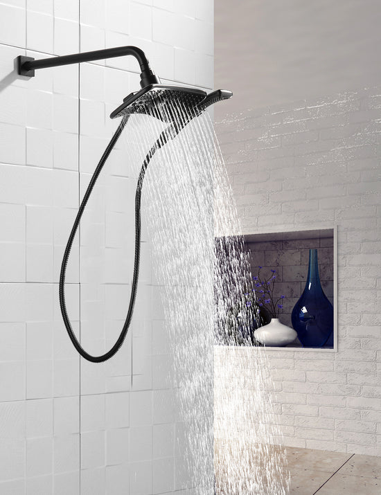 Shop Shower Heads Now brightshowers