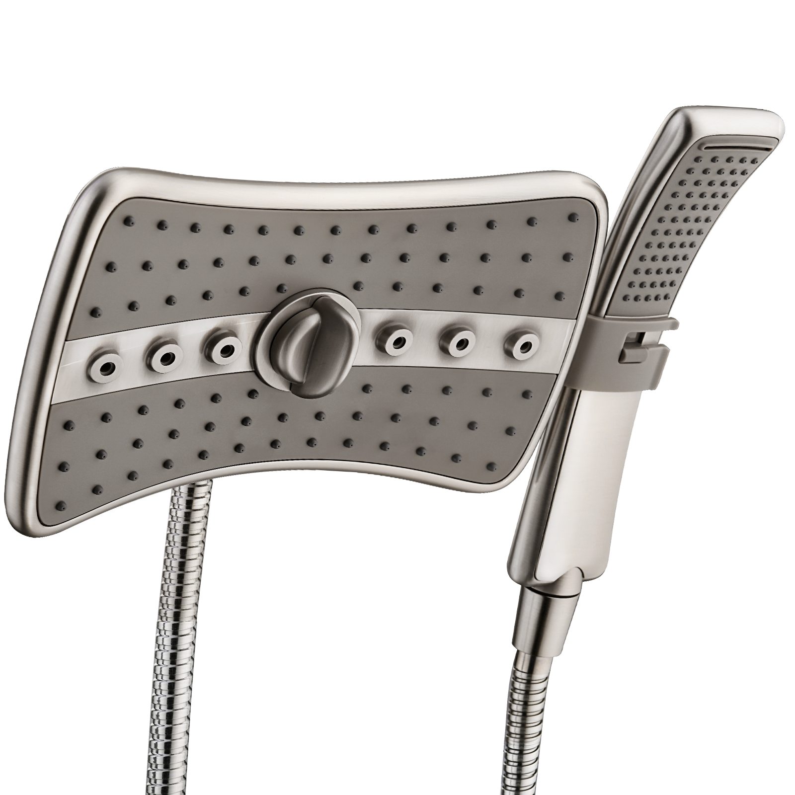 shower head #color_brushed-nickel
