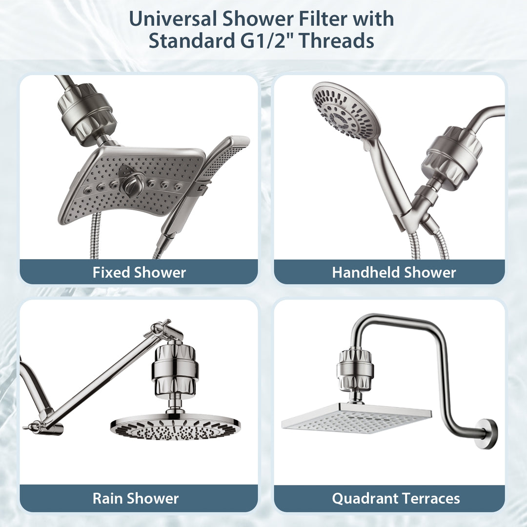 shower filter #color_brushed-nickel