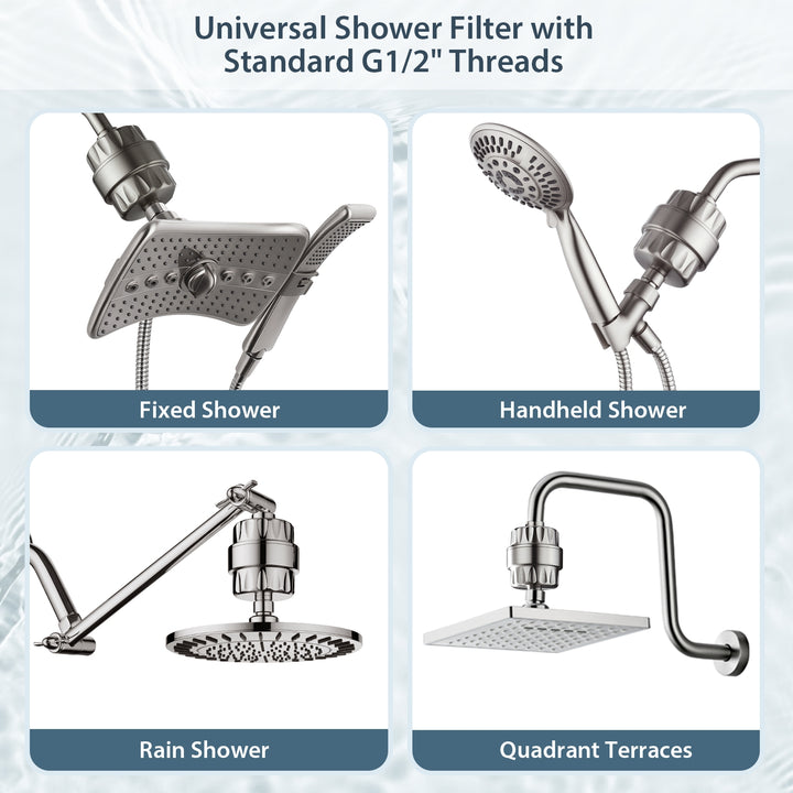 shower filter #color_brushed-nickel