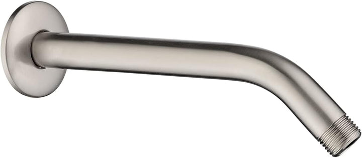 extension arm #color_brushed-nickel