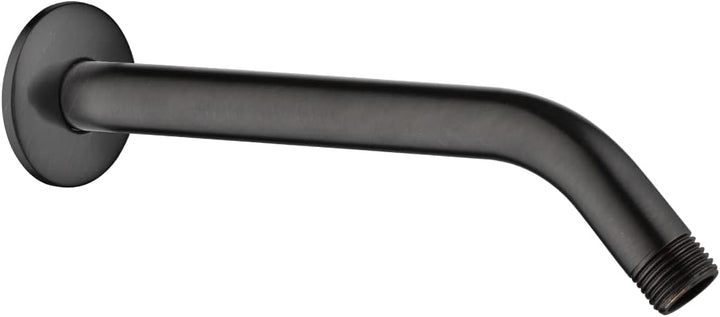 extension arm #color_oil-rubbed-bronze