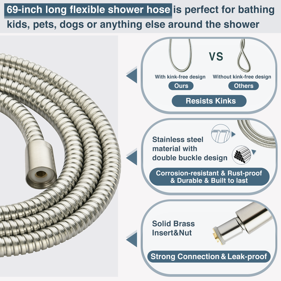shower head #color_brushed-nickel