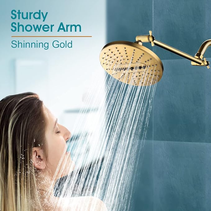 extension arm #color_shining-gold