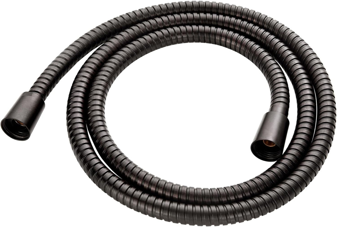 shower hose #color_oil-rubbed-bronze