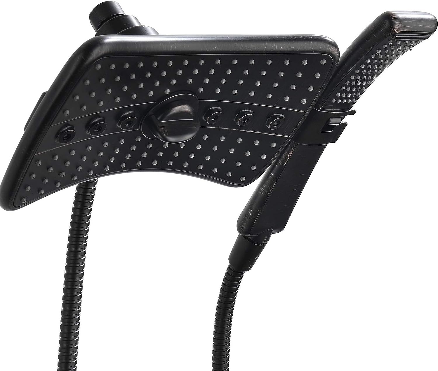 shower head #color_premium-oil-rubbed-bronze