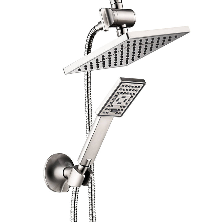 shower head #color_brushed-nickel