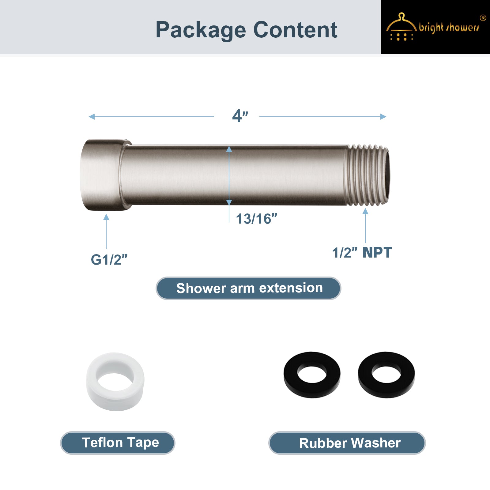 #color_brushed-nickel