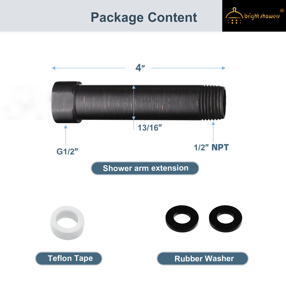 #color_oil-rubbed-bronze