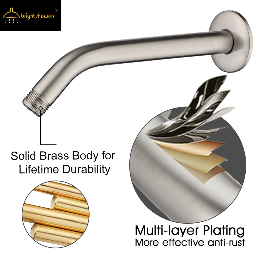 extension arm #color_brushed-nickel