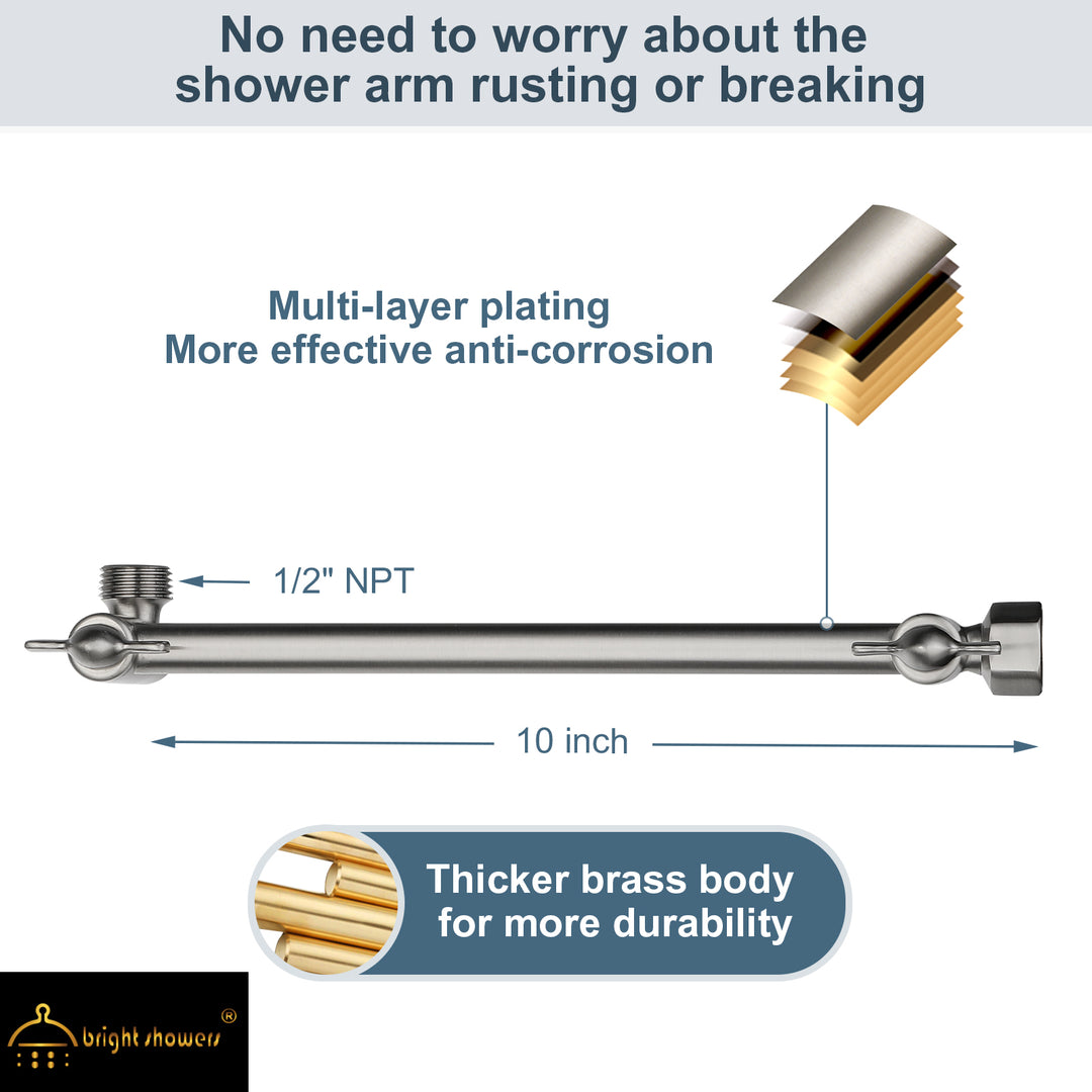 extension arm #color_brushed-nickel