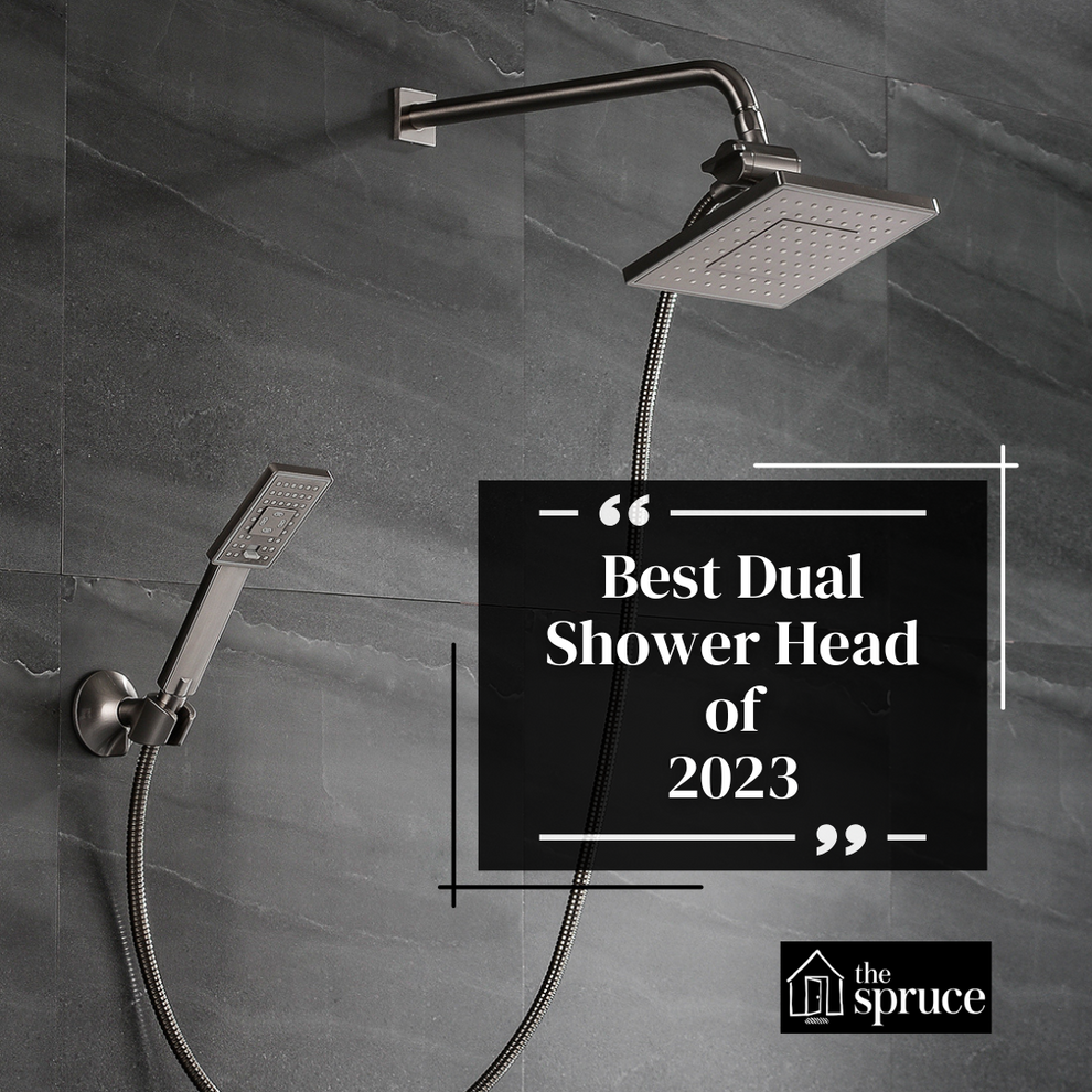 Shop Shower Heads Now brightshowers