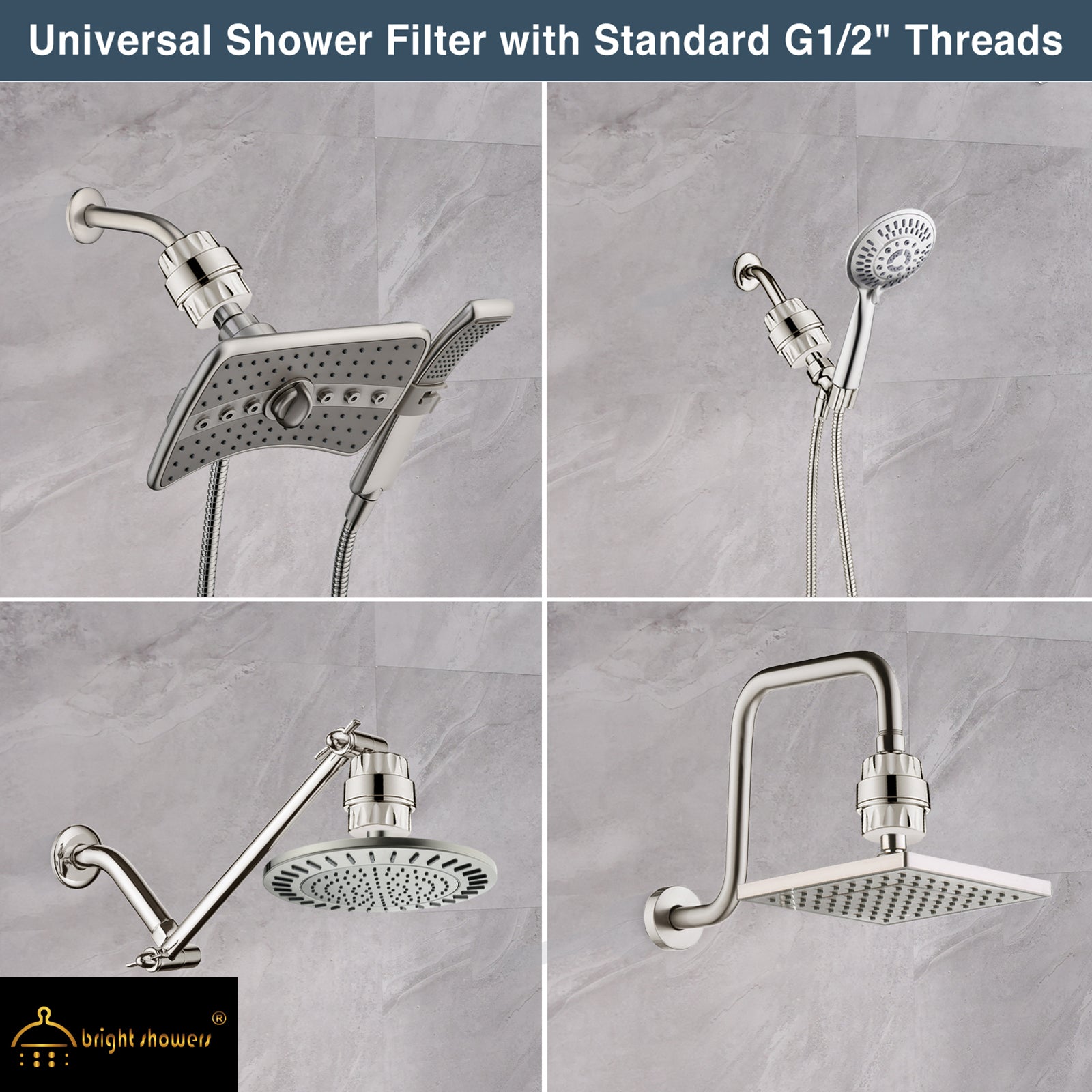shower filter #color_brushed-nickel
