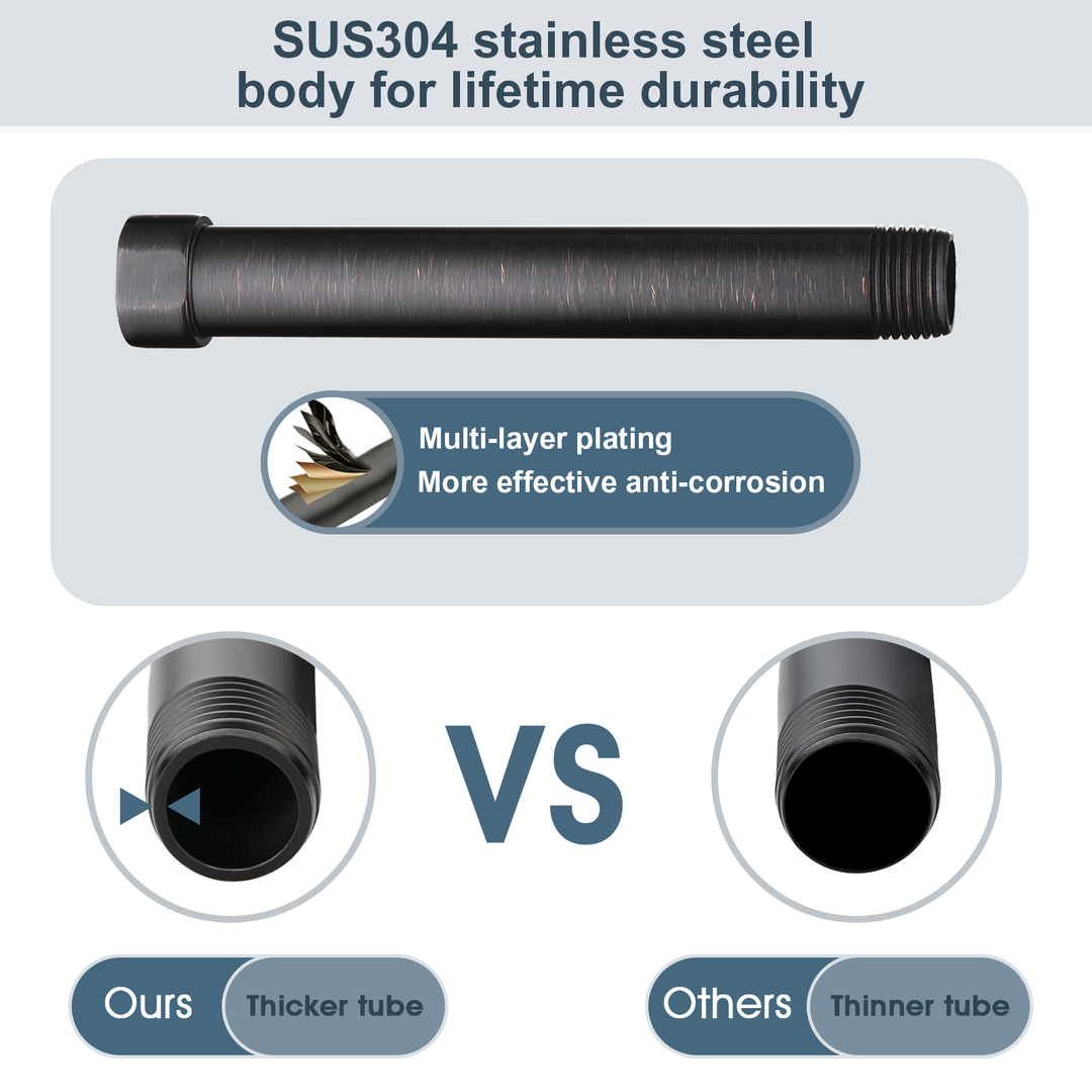 #color_oil-rubbed-bronze