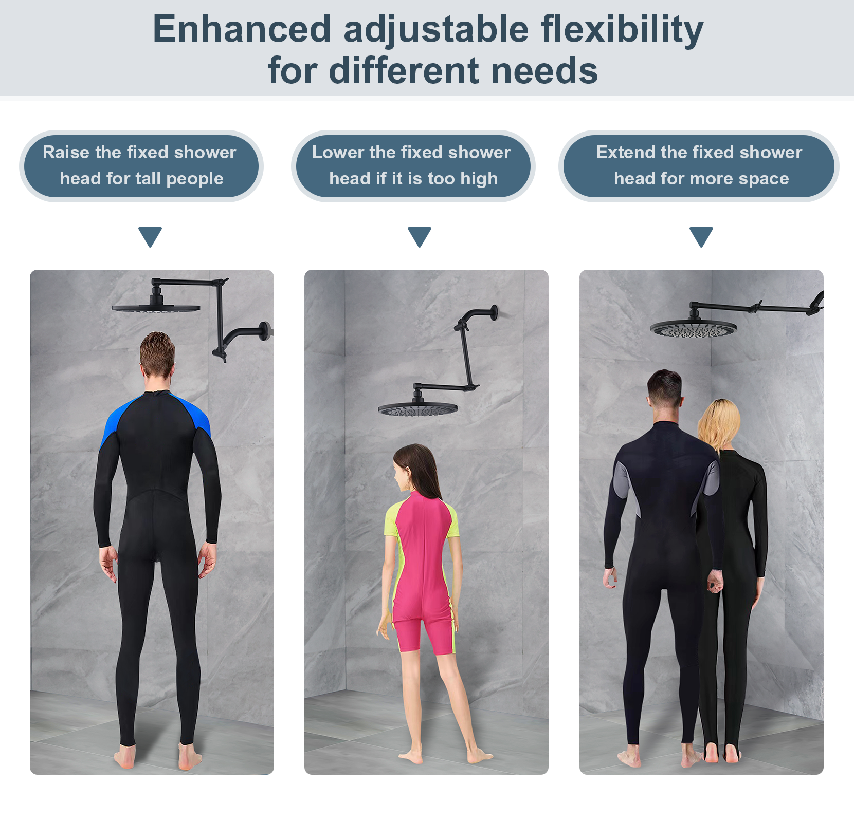 extension arm #color_oil-rubbed-bronze