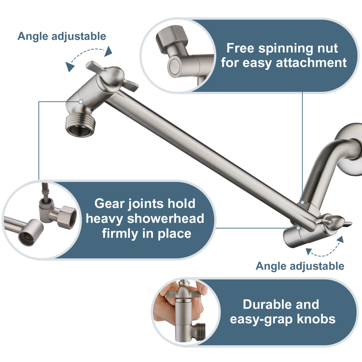 extension arm #color_brushed-nickel