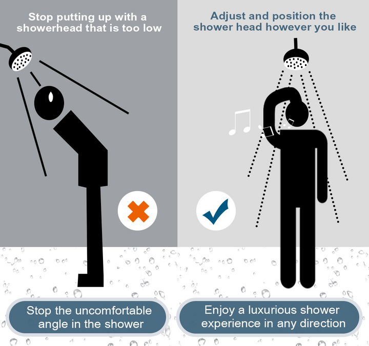 extension arm #color_brushed-nickel