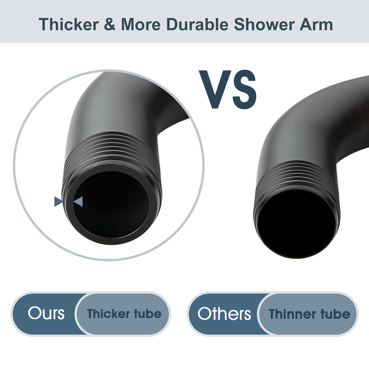 extension arm #color_oil-rubbed-bronze