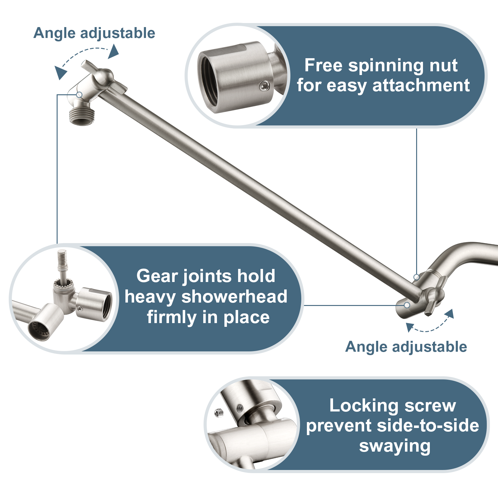 extension arm #color_brushed-nickel