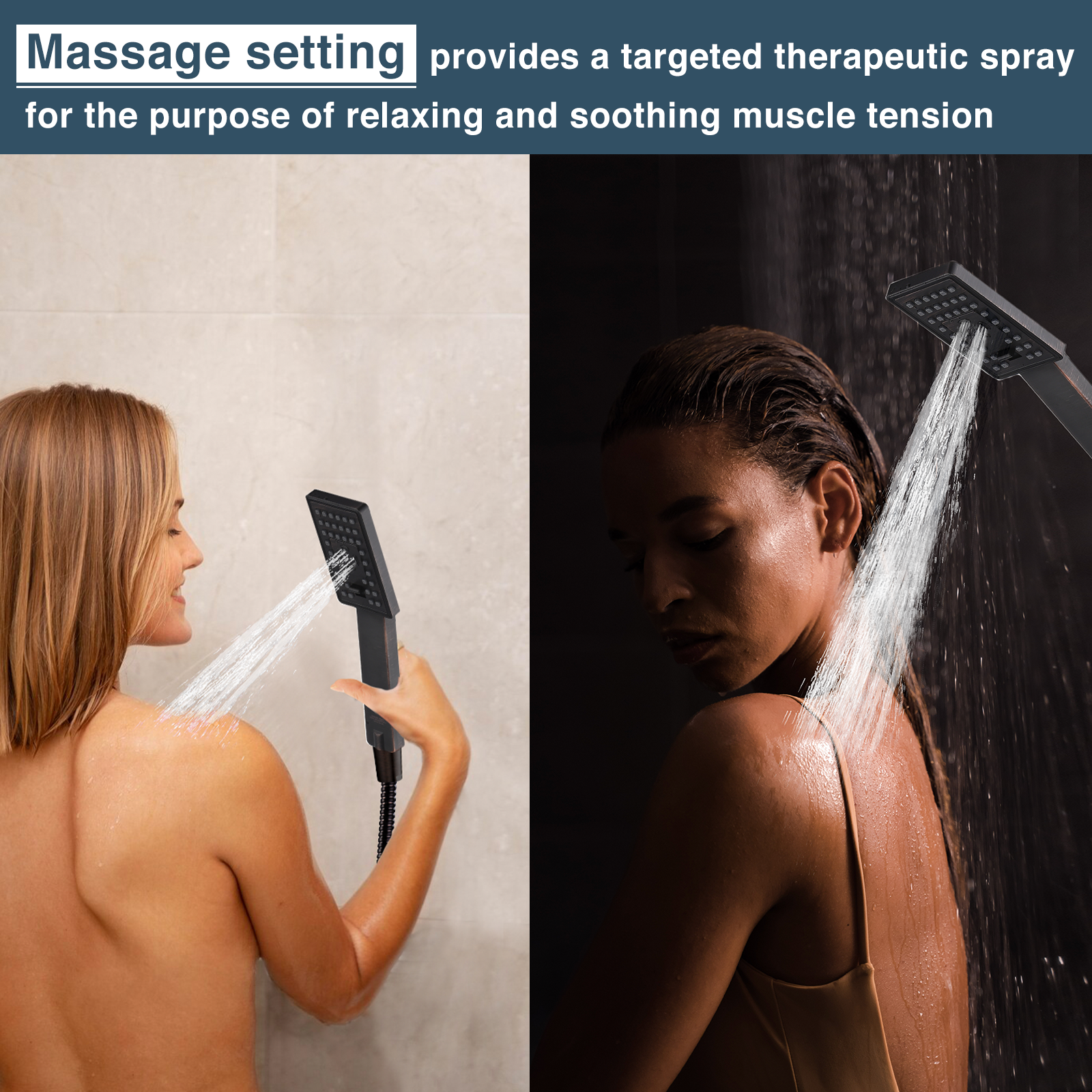 shower head #color_oil-rubbed-bronze