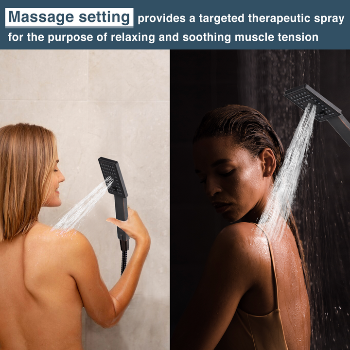 shower head #color_oil-rubbed-bronze