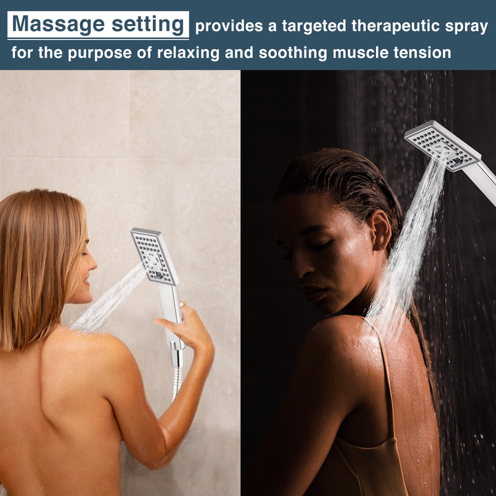 shower head #color_brushed-nickel