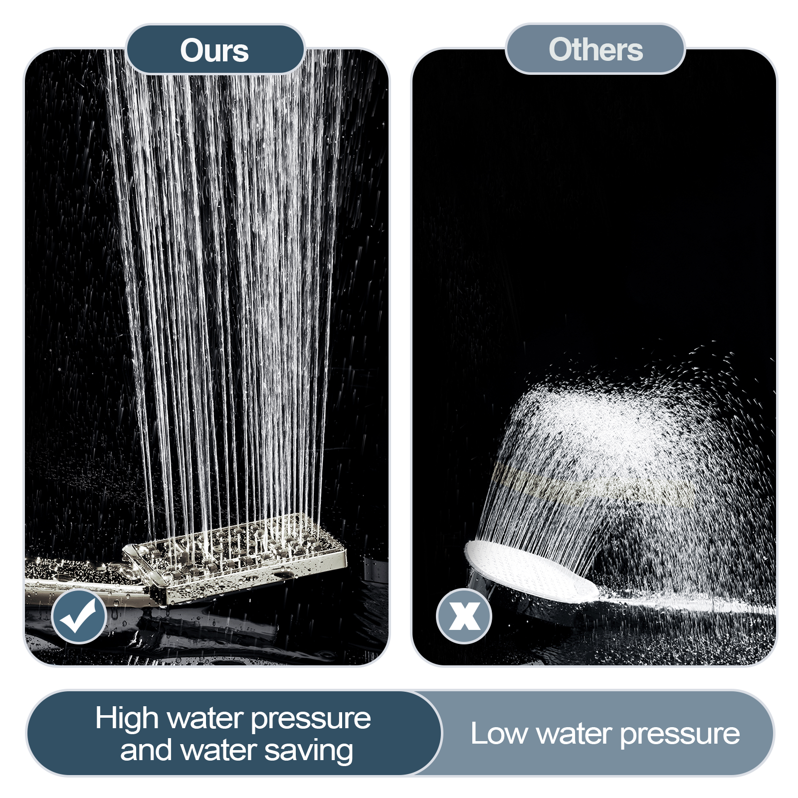 shower head #color_brushed-nickel