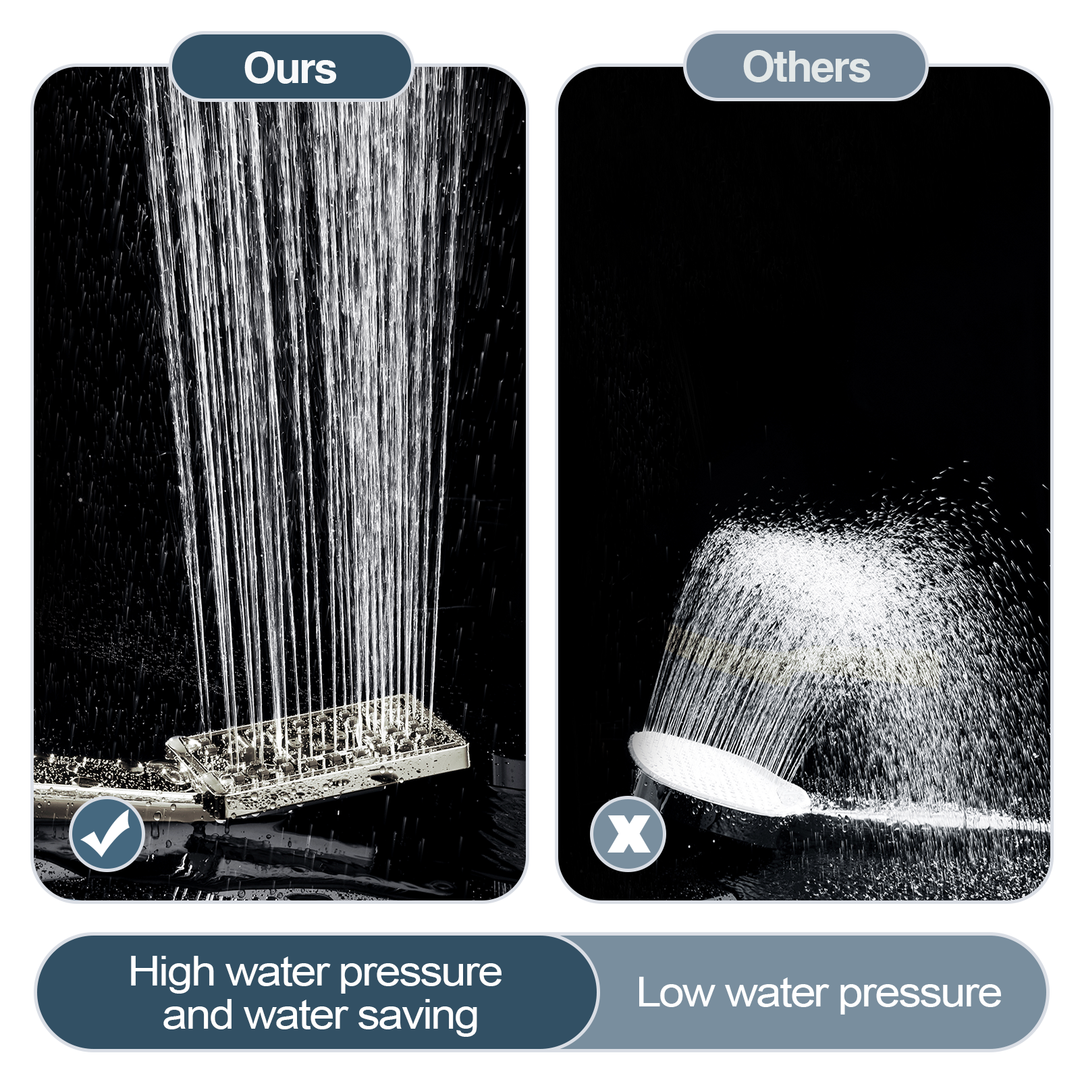 shower head #color_brushed-nickel