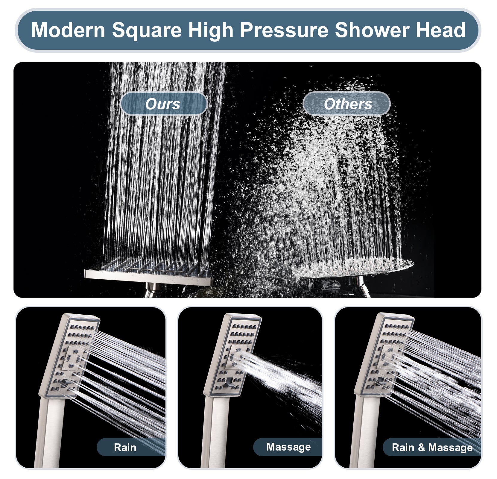 shower head #color_brushed-nickel