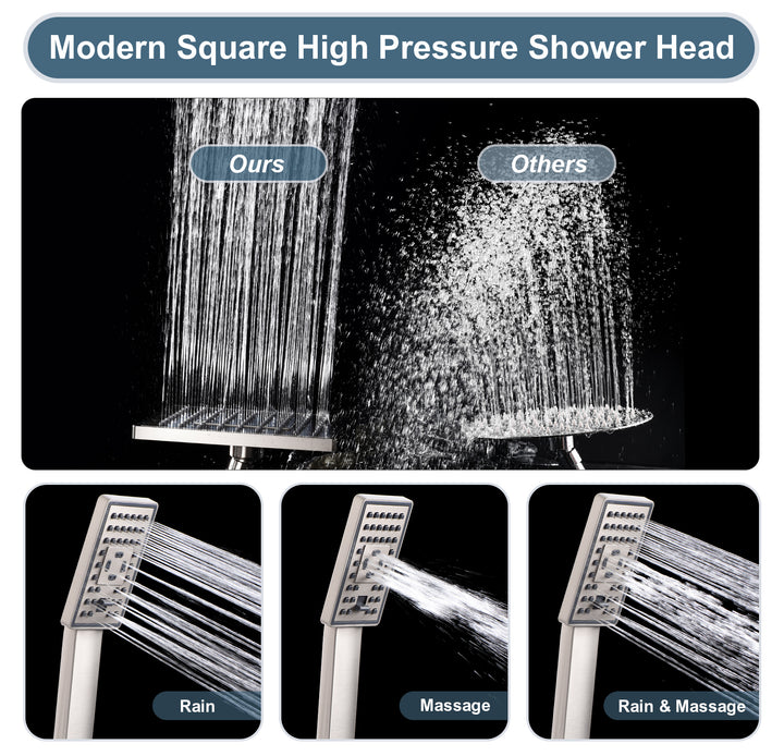 shower head #color_brushed-nickel