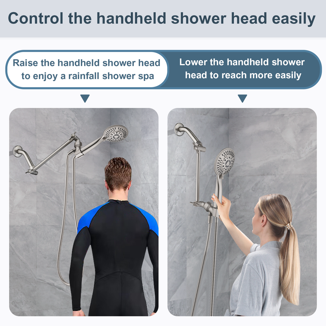 extension arm #color_brushed-nickel