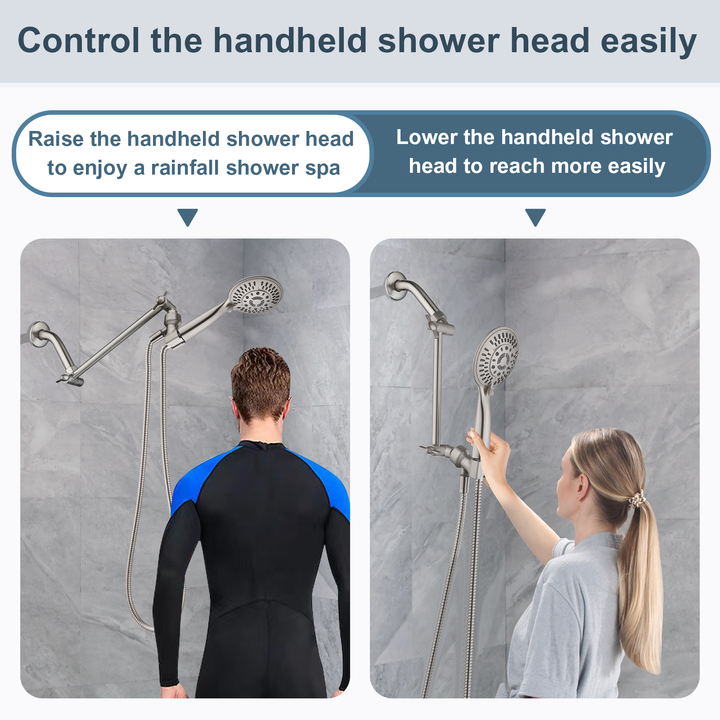 extension arm #color_brushed-nickel